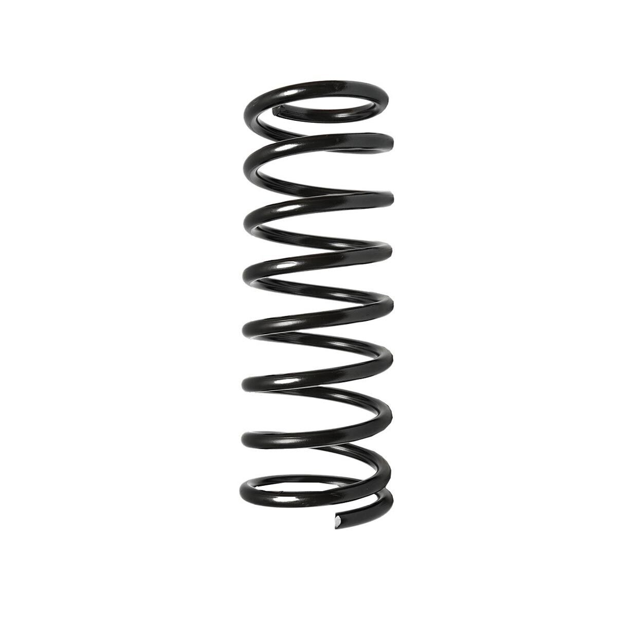 Arc fata Dacia Papuc 1.9 Diesel Q 6001547761