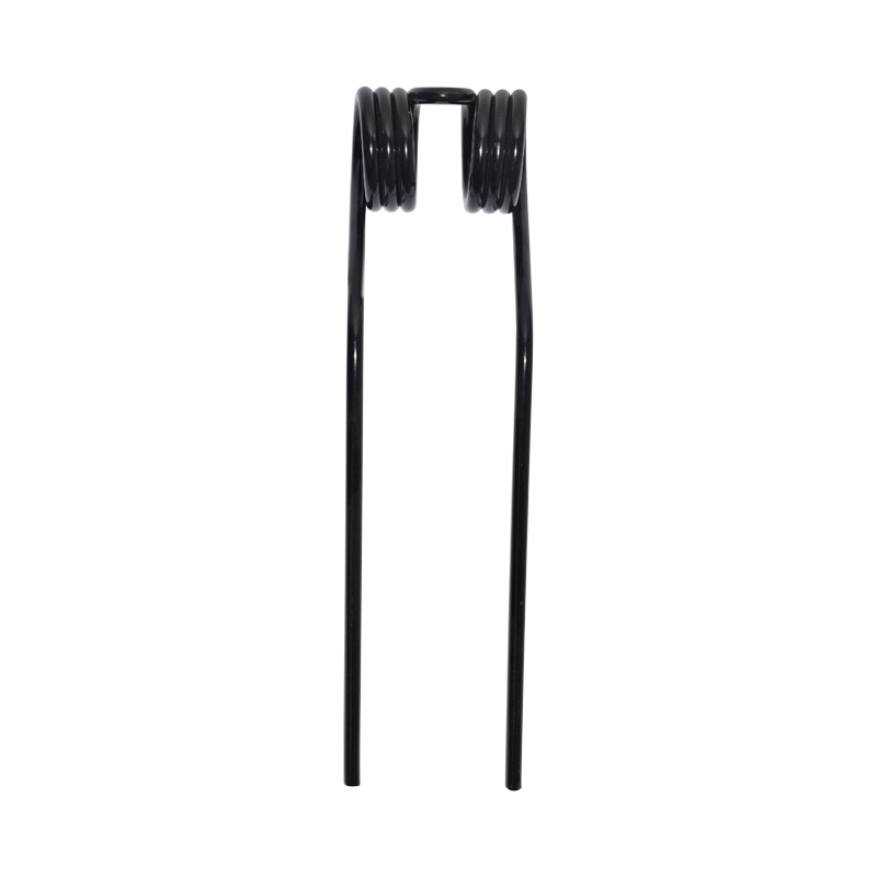 Deget pick-up (arc balotiera) 98x390x25mm