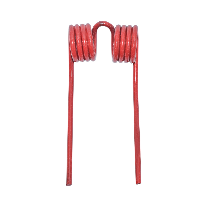 Deget pick-up (arc balotiera) 74x160x15mm
