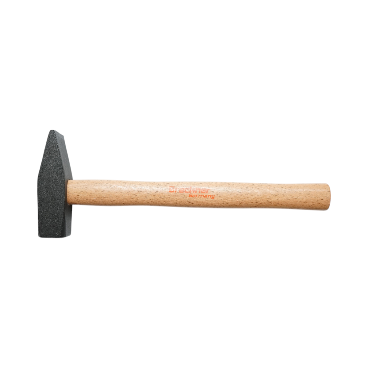 Ciocan 800g cu maner din lemn profesional Breckner Germany