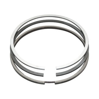 Segmenti piston 103mm pentru Fiat, Iveco cod OEM 1909234, 1908739, l68.0373, 153622132, 1901278, 1901305, 1901392, 1902427, 1909051