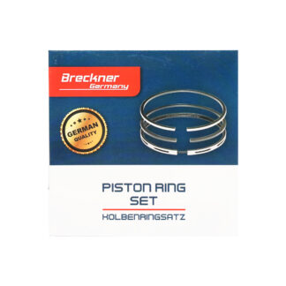 Segmenti piston fi 100mm 2.5x2.5x5.5mm pentru Fiat Iveco 1909172
