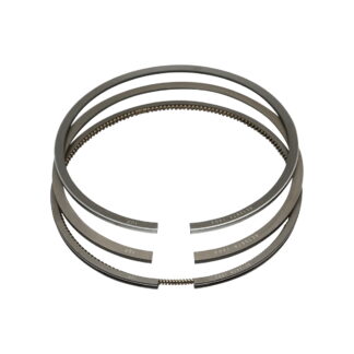 Segmenti piston pentru John Deere, Renault cod OEM RE15674, RE48818, RE507852, RE66820, 6005012810, 6005028695, HCNRE66820, RE527844, TRE48818, 08-181100-00, 800012110000, 120345000200