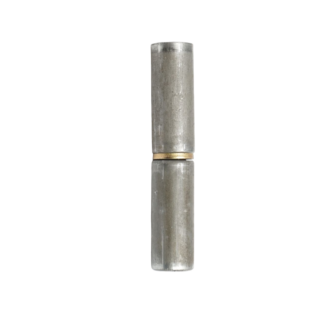 Balamala sudabila 22X90mm pentru poarta, usa