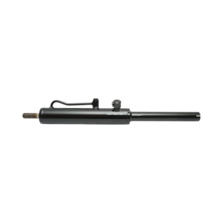 Cilindru directie hidraulic New Holland, Ford, Case IH cod OEM 81869701