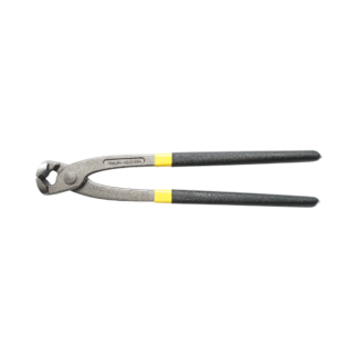 Cleste rabitz 270mm Cr-V