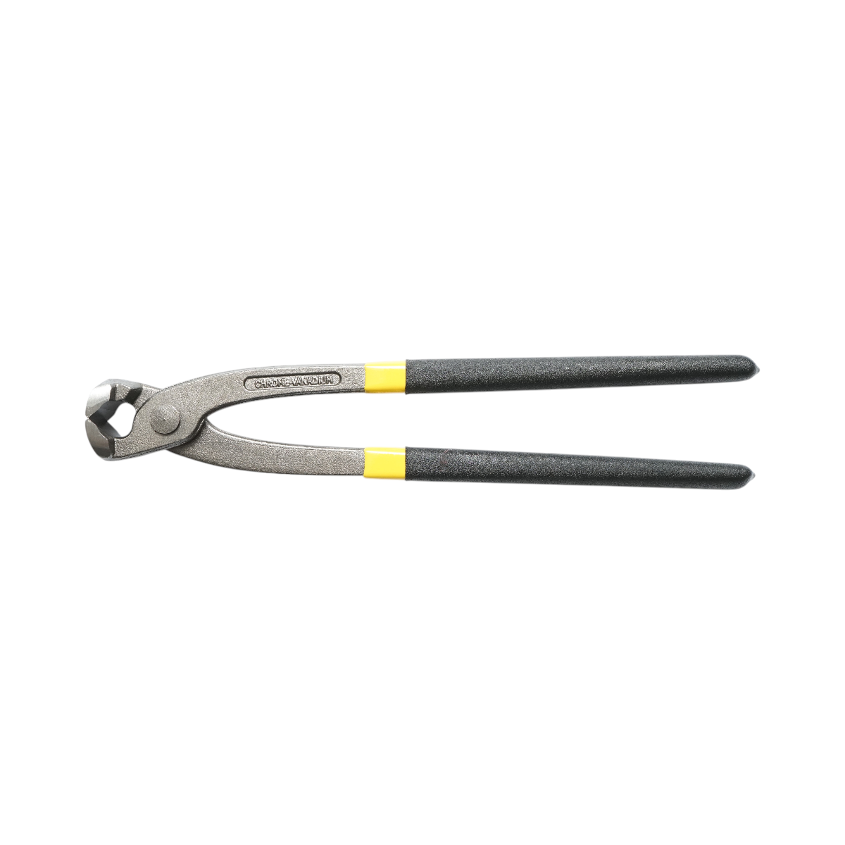 Cleste rabitz 270mm Cr-V
