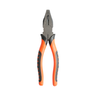 Cleste patent combinat 200mm profesional Breckner Germany