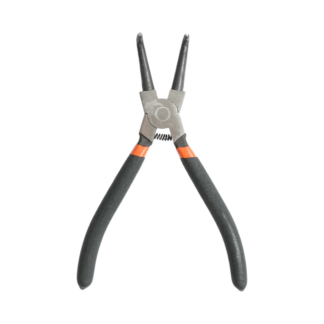 Cleste sigurante seeger interior varf indoit 180mm profesional