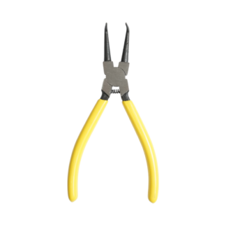 Cleste sigurante seeger exterior varf indoit 180mm profesional Breckner Germany