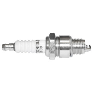 Bujie filet scurt Dacia carburatie 1300, 1310, 1400, 1410