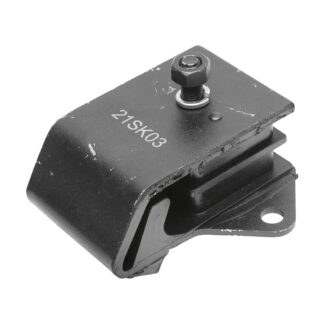 Tampon motor Dacia Papuc 1.9d Breckner Germany