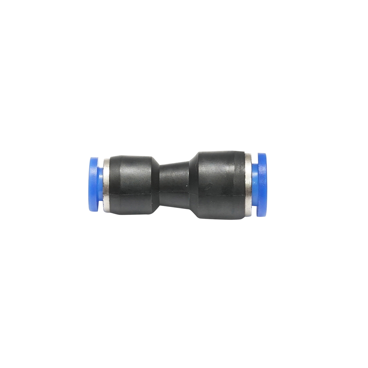 Mufa rapida redusa FI M6x8 plastic