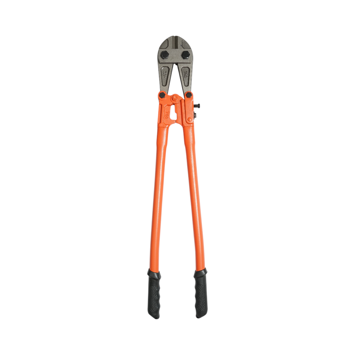 Cleste taiat bolturi 750mm profesional Breckner Germany