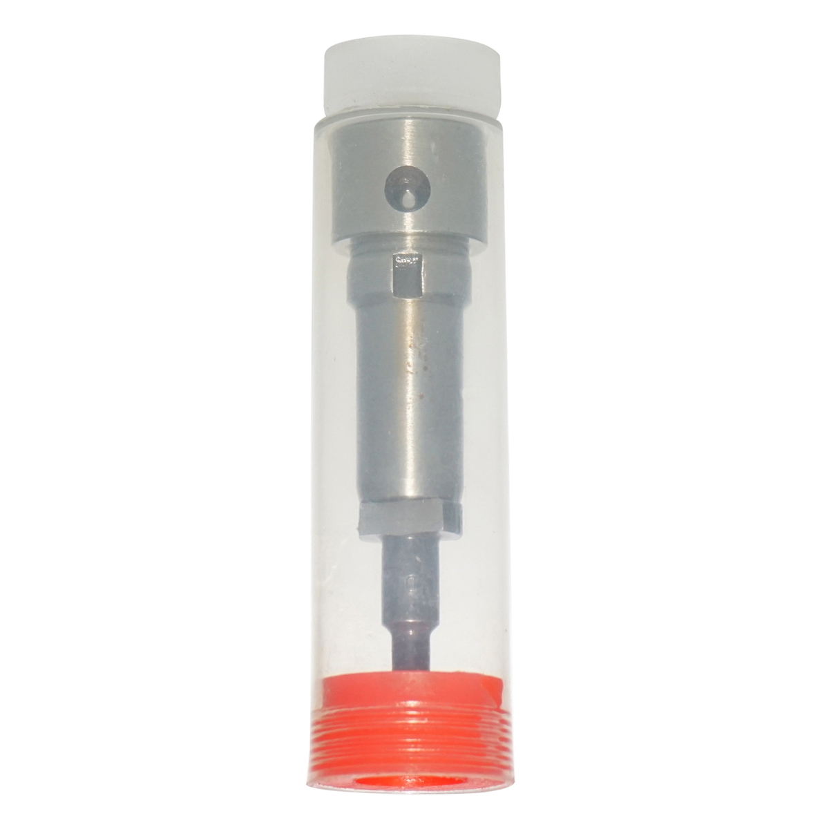Element pompa injectie UTB U-650 1.418.325.095
