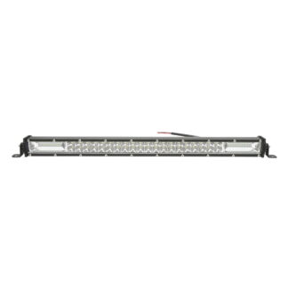 Lampa cu 60 LED-uri tip bara 10-60V 180W (lumina cu intensitate zonala) Breckner Germany