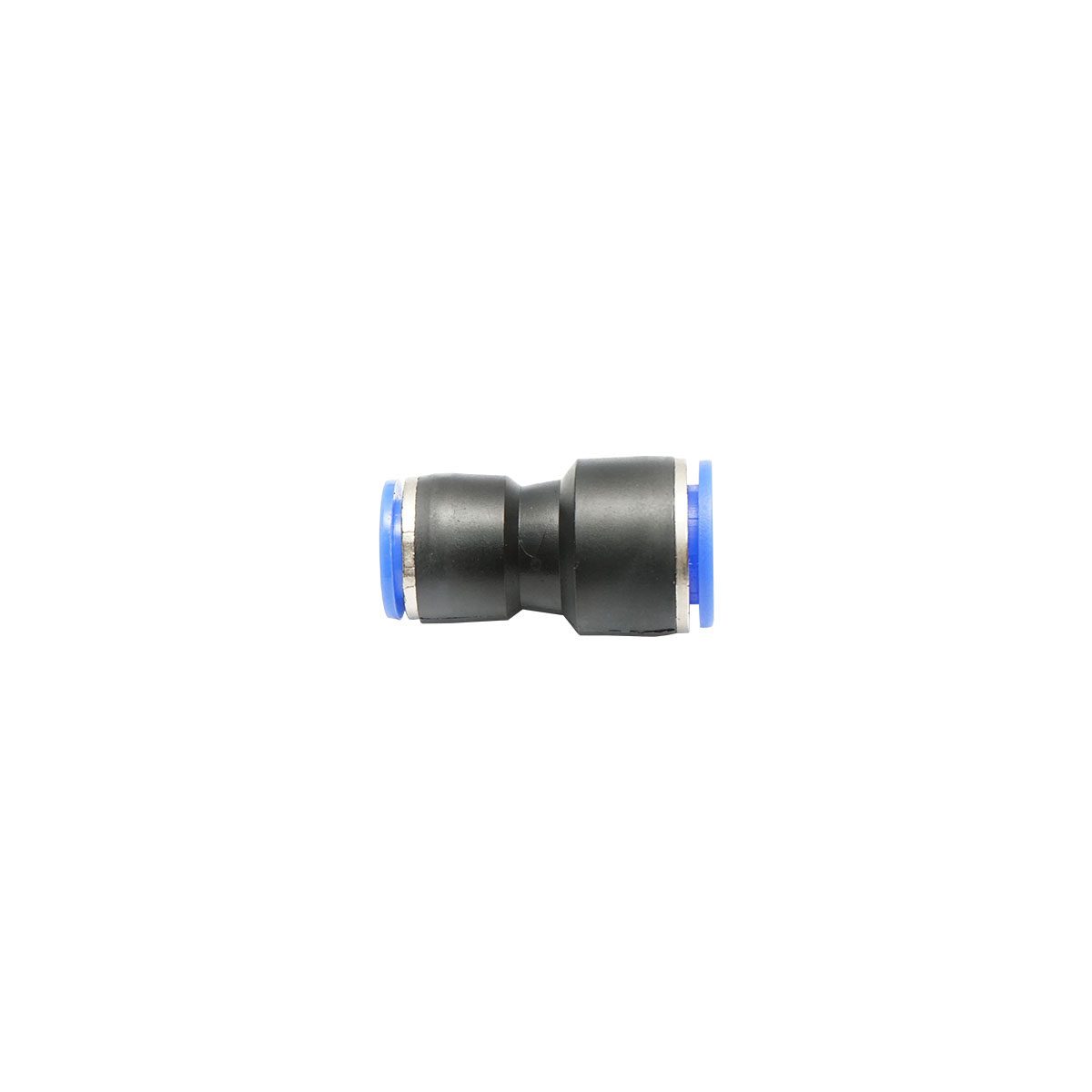 Mufa rapida redusa fi M12x14 - plastic