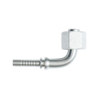 Armatura DKOS90 DN08 20x1,5