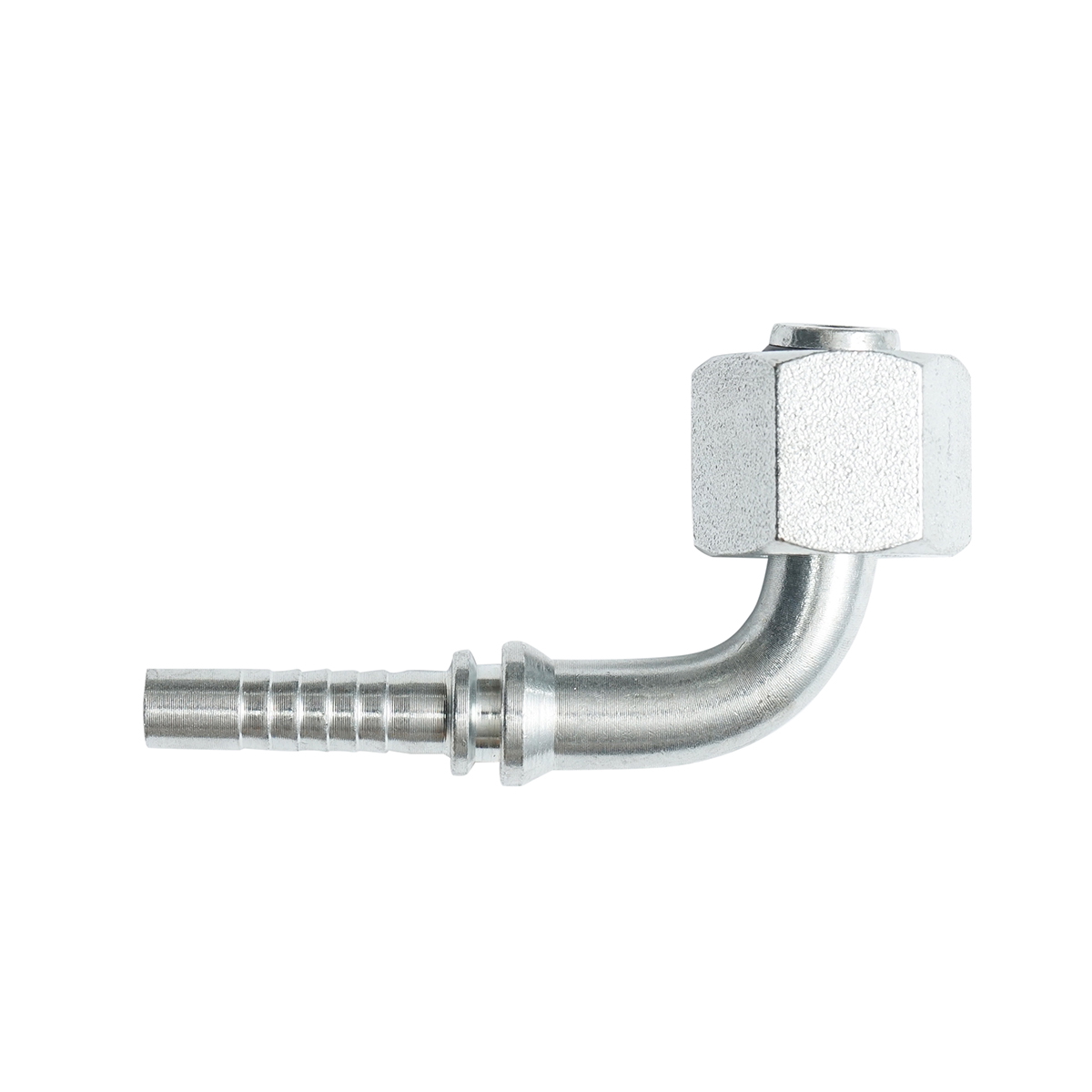 Armatura DKOS90 DN08 20x1,5