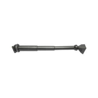 Tub telescopic semanatoare SUP29 TIP Craiova