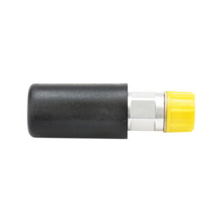Pompa amorsare pentru John Deere RE65265