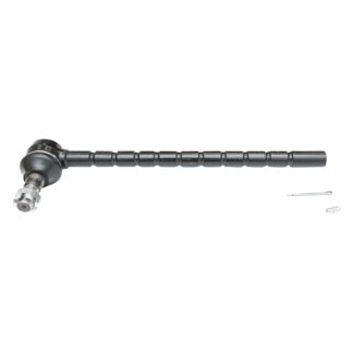 Capat de bara M16x1,5x317,5mm pentru John Deere AT20943