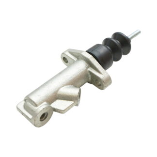 Pompa franare pentru Massey Ferguson 1698670M91