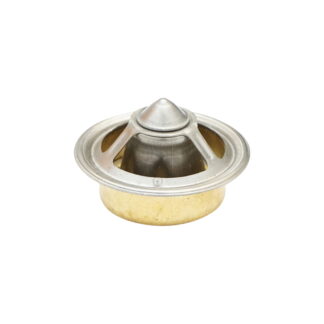 Termostat 180 grade pentru John Deere RE522076