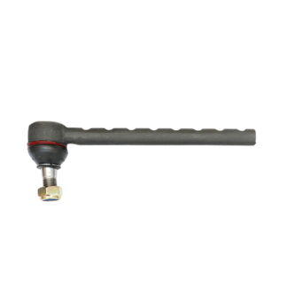 Capat de bara 235mm pentru John Deere AT27131
