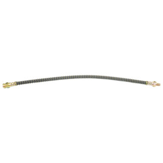 Furtun frana punte spate Dacia Papuc benzina 6001542812