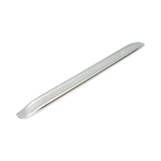 Levier otel schimb anvelope vulcanizare 300x25x9mm