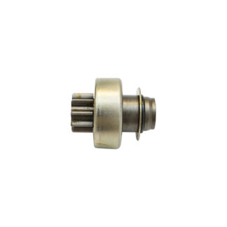 Bendix model nou electromotor model mic cu 9 dinti Dacia 1310, 1410, 1600, Nova