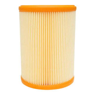 Filtru aer pentru Dacia 1310 7700565729