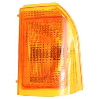 Lampa semnalizare stanga CN3