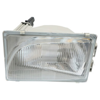 Far stanga pentru Dacia Pick-up M99 CN4 6001540091