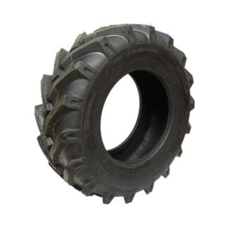 Anvelopa agricola 10.0/75-15.3 profil R-1 TL 14PR