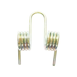 Arc pentru balotiere patrate New Holland 64786642329F