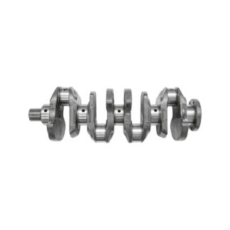 Vibrochen pentru Dacia Papuc, Solenza 1.9 Diesel si Renault Kangoo TIP Motor F8Q