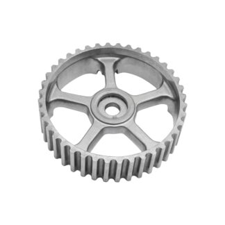 Pinion ax came Dacia Papuc 1.9 Diesel TIP Motor F8Q 7700866844