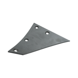 Piept cormana stanga plug Kuhn cod OEM 619173