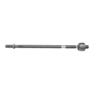 Bieleta directie pentru Mercedes Benz 9064600055/ 2E0713491