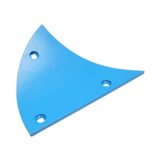 Piept cormana dreapta plug Lemken cod OEM 3451000