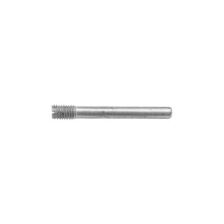 Surub/stift pentru carcasa diferential spate pentru Fiat si UTB U-445 4991719 40.24.253