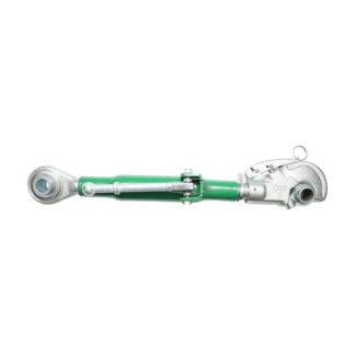 Tirant central reglabil JD 51,5cm nuca categoria 2-2 26x46mm diametru exterior 67mm AL176473 John Deere