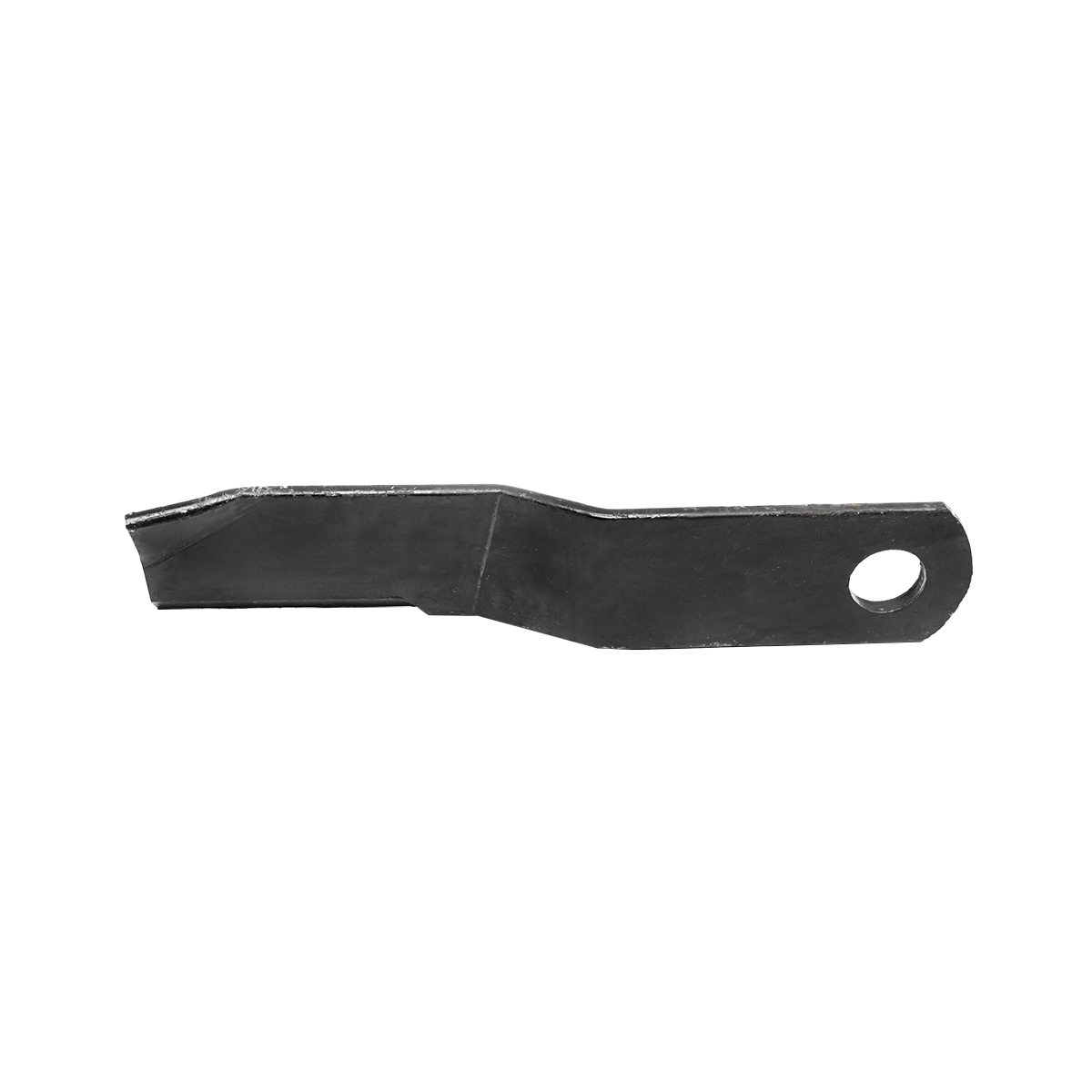 Cutit 450mm pentru tocatoare Breckner Germany TB84 9GX-1.5 si TB86 9GX-3.0