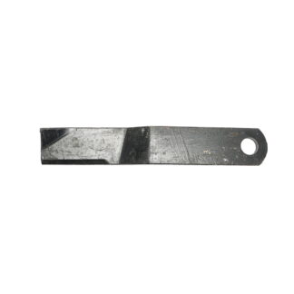 Cutit 530mm pentru tocatoare Breckner Germany TB85 9GX-1.8