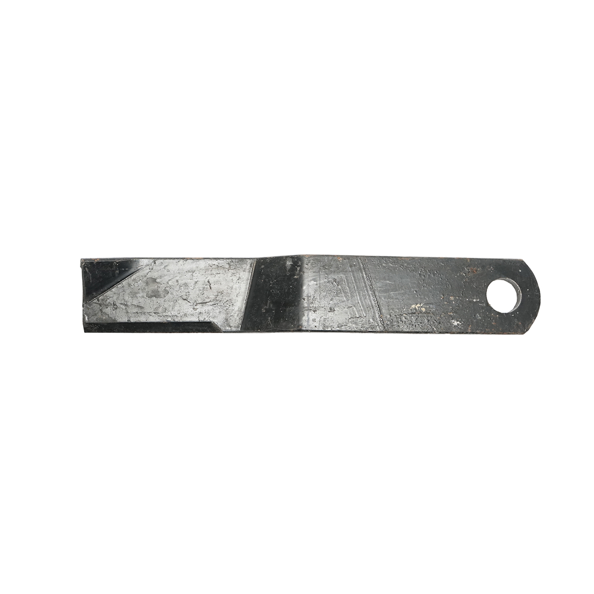 Cutit 530mm pentru tocatoare Breckner Germany TB85 9GX-1.8