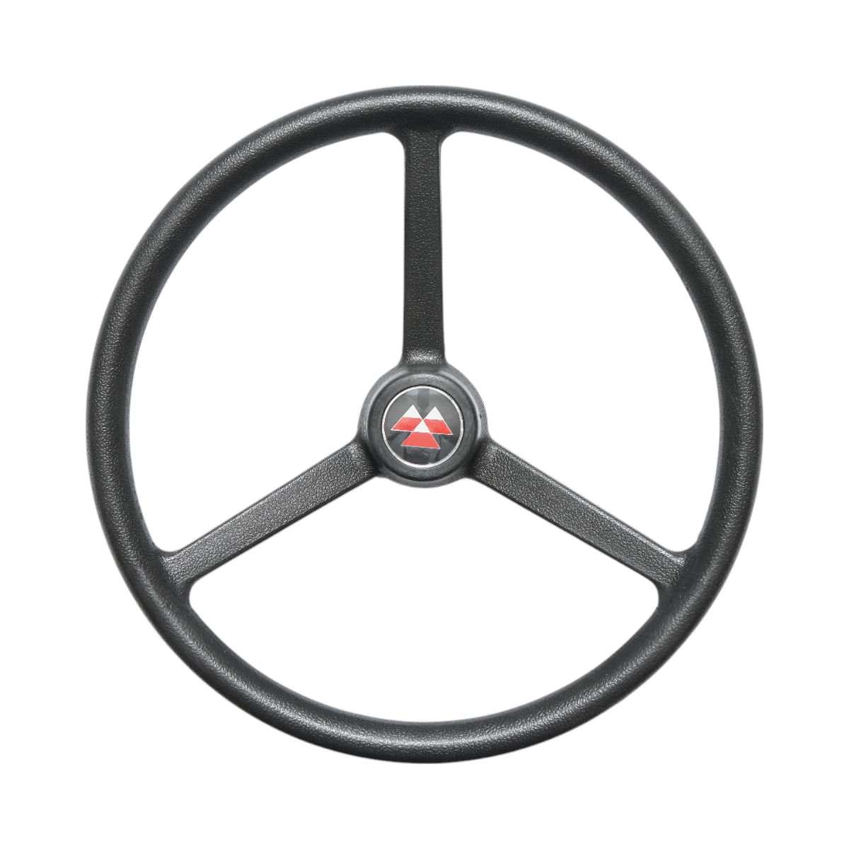 Volan tractor Massey Ferguson cod OEM 1673006