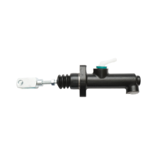 Cilindru receptor ambreiaj pentru Lamborghini, Same, Detz cod OEM 0.255.6538.4/50, 025565384, 02556538410, 02556538420, 02556538430, 02556538440