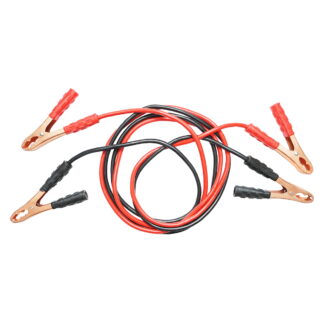 Cablu transfer curent 400A 2,5m lungime